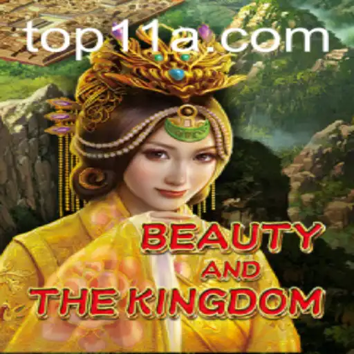 Descubra o Fascinante Mundo de BeautyAndTheKingdom