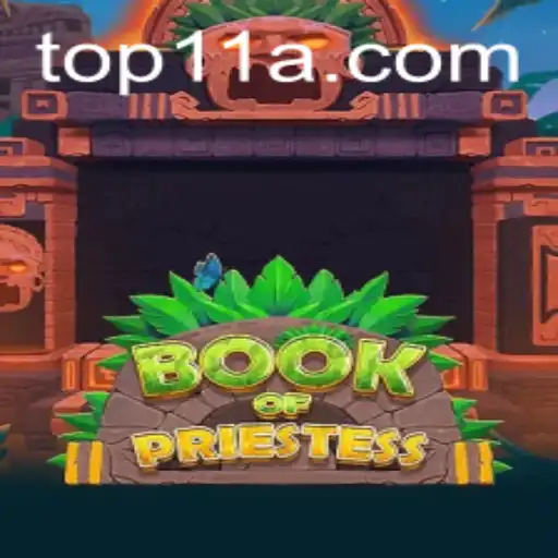 BookOfPriestess: Exploração, Estratégia e Aventura no Mundo dos Jogos de Tabuleiro
