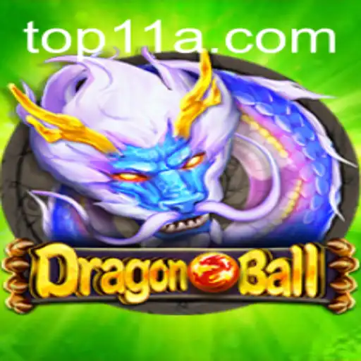 Explorando o Universo de DragonBall no Jogo '11A.com'