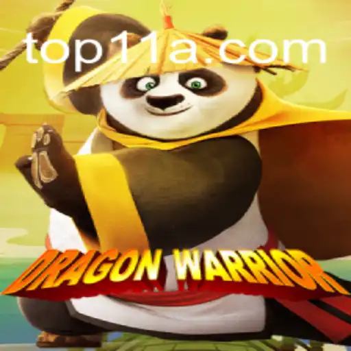 DragonWarrior: Uma Jornada Épica no Mundo dos Jogos Digitais