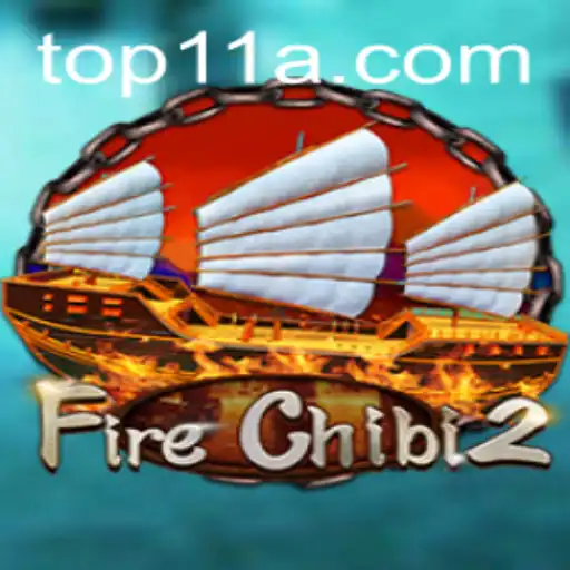 Descubra o Empolgante Mundo de FireChibi2 - O Jogo que Todos Estão Jogando