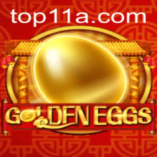 Descubra a Excitante Aventura do Jogo GoldenEggs