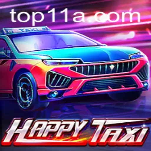 Explorando HappyTaxi: O Jogo de Estratégia e Aventura