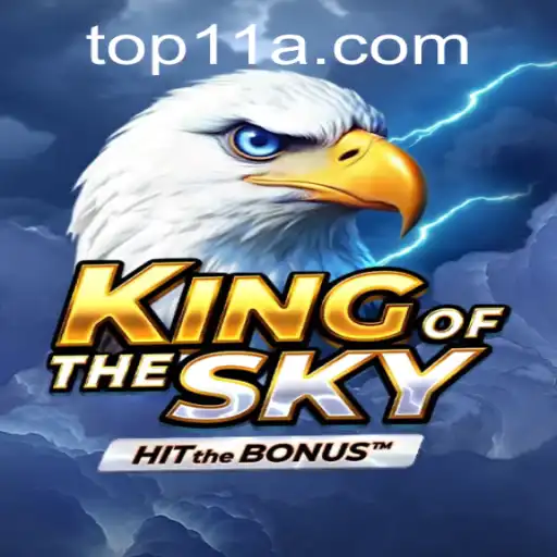 Descubra Tudo sobre o Jogo KingOfTheSky