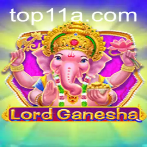 LordGanesha: Explorando o Fascinante Mundo do Jogo Inspirado nas Tradições Indianas