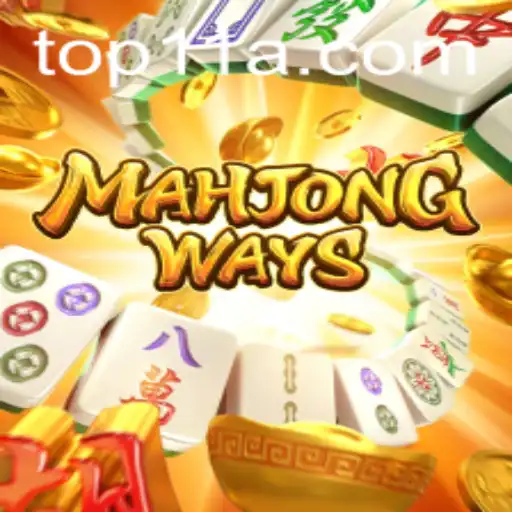 Explorando o Fascinante Mundo de MahjongWays: Uma Imersão nos Detalhes e Regras