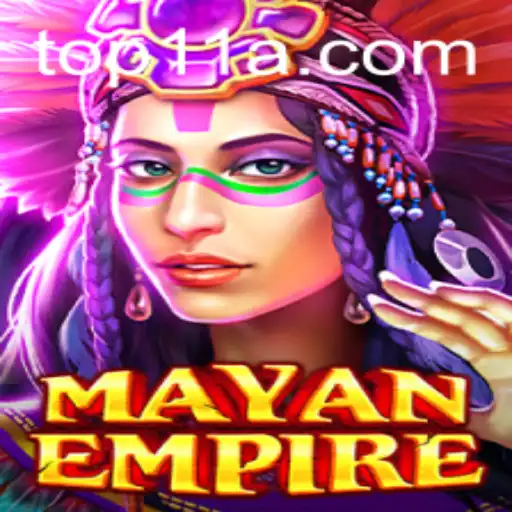 MayanEmpire: Explorando o Enigma Antigo em um Novo Jogo Inovador
