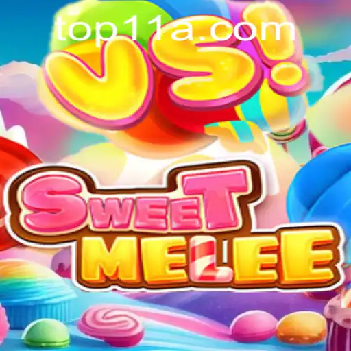 Explorando o Universo de SweetMelee: Uma Aventura de Estratégia