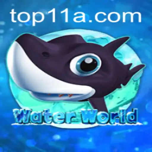 Explorando WaterWorld: Aventura e Estratégia no Novo Jogo da 11A.com